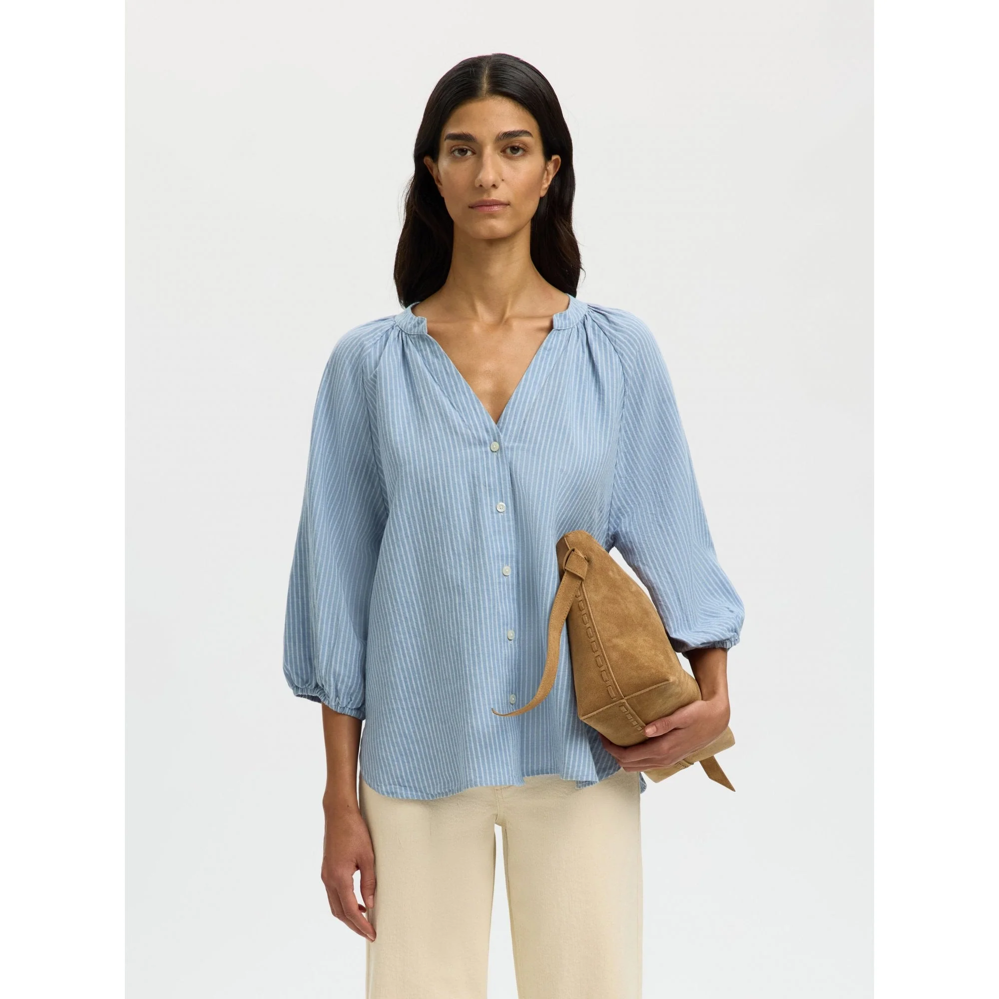 Women Fashion Sale